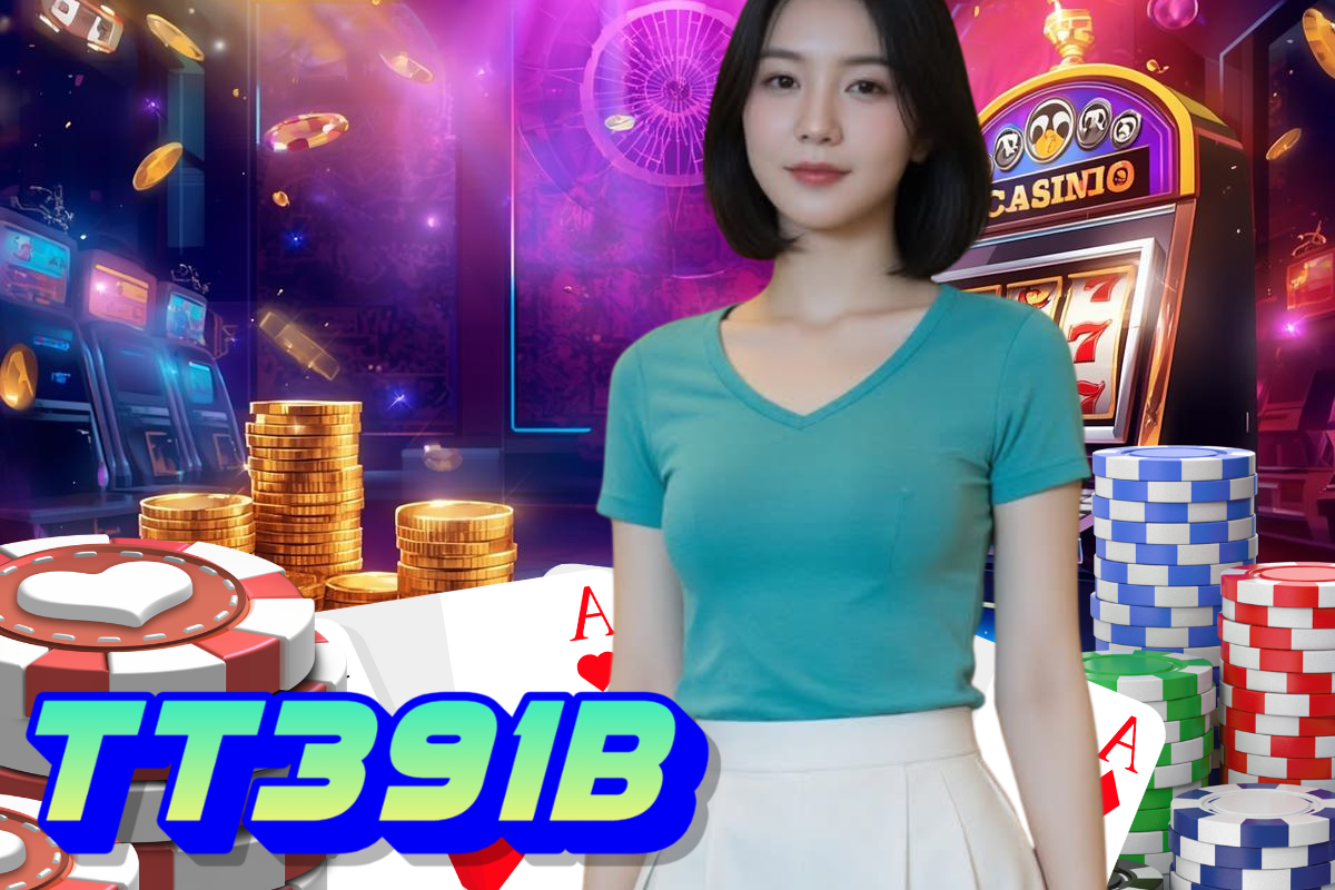 tt391b vip